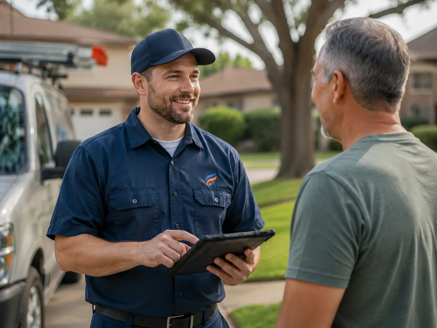 Emergency Plumber Near Me Nickerson, KS FAQs